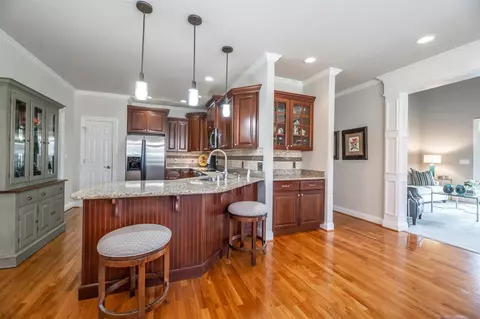 100 Shadowcreek Path, Georgetown, KY 40324 photo 7