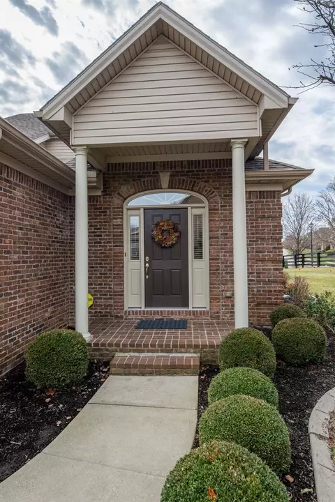 100 Shadowcreek Path, Georgetown, KY 40324 photo 2