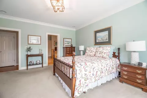 100 Shadowcreek Path, Georgetown, KY 40324 photo 17