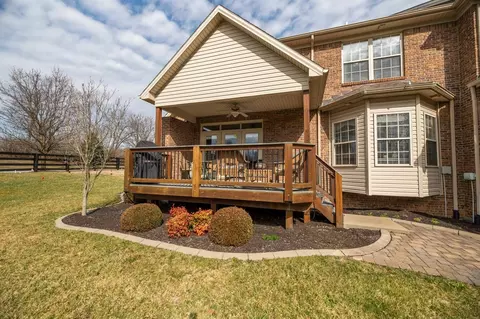 100 Shadowcreek Path, Georgetown, KY 40324 photo 31