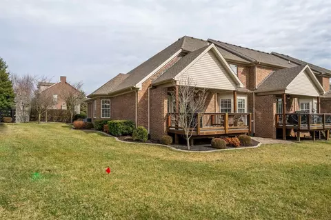 100 Shadowcreek Path, Georgetown, KY 40324 photo 30