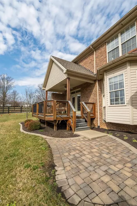 100 Shadowcreek Path, Georgetown, KY 40324 photo 32