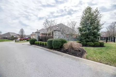 100 Shadowcreek Path, Georgetown, KY 40324 photo 38