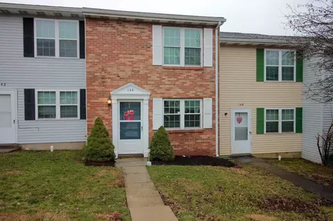 144 Hillside Dr, Georgetown, KY 40324 photo 1