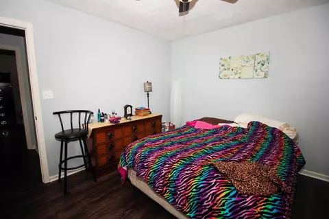 144 Hillside Dr, Georgetown, KY 40324 photo 9