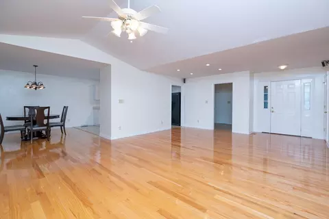 108 Augusta Dr, Mount Sterling, KY 40353 photo 8