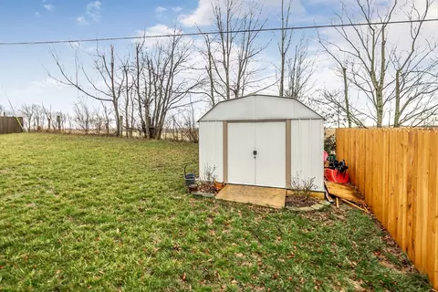 108 Augusta Dr, Mount Sterling, KY 40353 photo 31