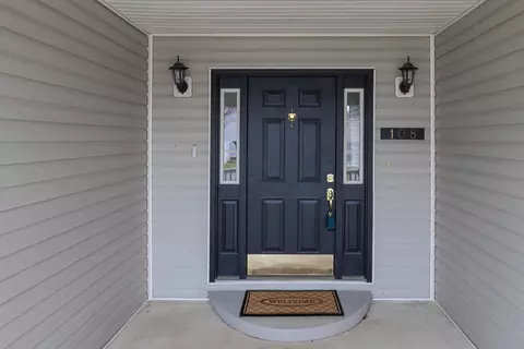 108 Augusta Dr, Mount Sterling, KY 40353 photo 5