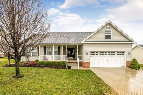 108 Augusta Dr, Mount Sterling, KY 40353 photo 1