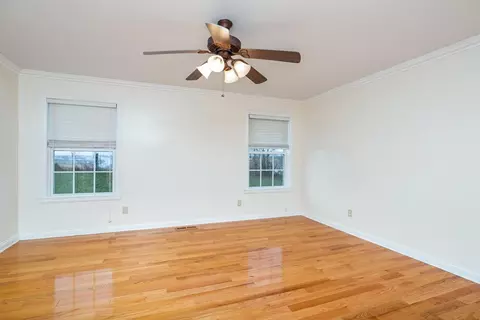 108 Augusta Dr, Mount Sterling, KY 40353 photo 15