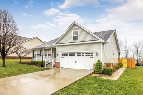 108 Augusta Dr, Mount Sterling, KY 40353 photo 2