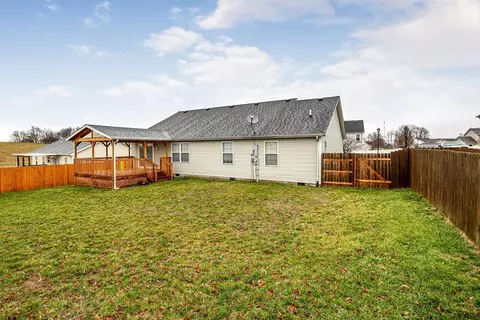 108 Augusta Dr, Mount Sterling, KY 40353 photo 32