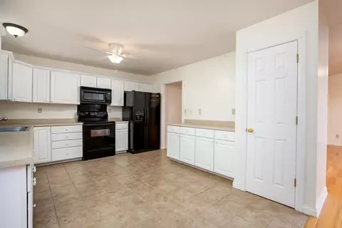 108 Augusta Dr, Mount Sterling, KY 40353 photo 12