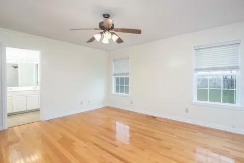 108 Augusta Dr, Mount Sterling, KY 40353 photo 16