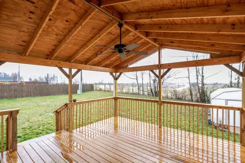 108 Augusta Dr, Mount Sterling, KY 40353 photo 33