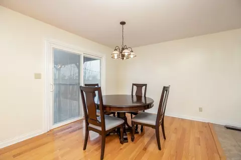 108 Augusta Dr, Mount Sterling, KY 40353 photo 9
