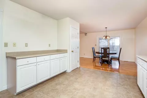 108 Augusta Dr, Mount Sterling, KY 40353 photo 13