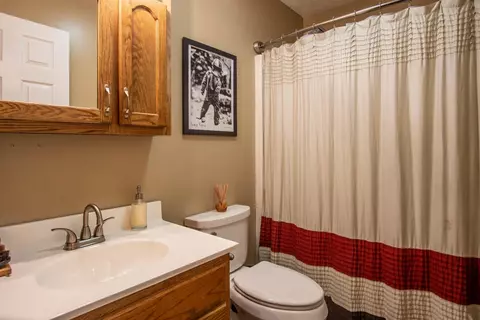 1015 Cardinal Dr, Corbin, KY 40701 photo 11