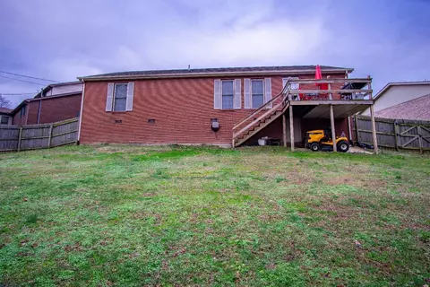 1015 Cardinal Dr, Corbin, KY 40701 photo 20