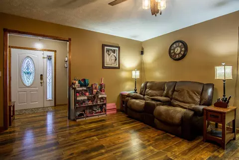 1015 Cardinal Dr, Corbin, KY 40701 photo 8