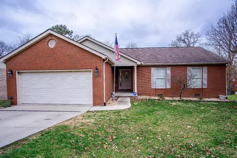 1015 Cardinal Dr, Corbin, KY 40701 photo 21