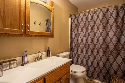 1015 Cardinal Dr, Corbin, KY 40701 photo 16