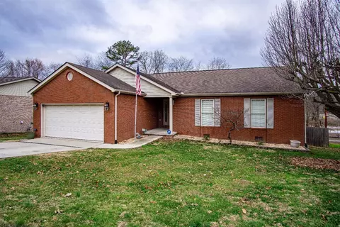 1015 Cardinal Dr, Corbin, KY 40701 photo 22