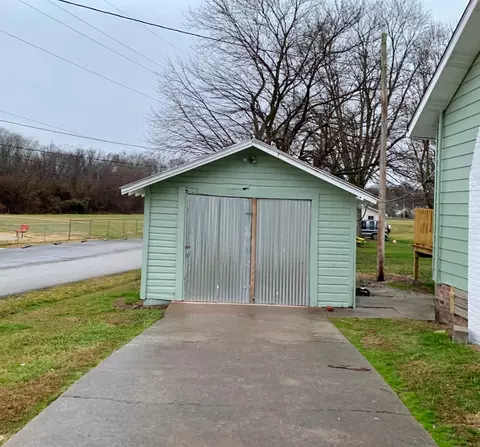 200 Hamlin St, Corbin, KY 40701 photo 10