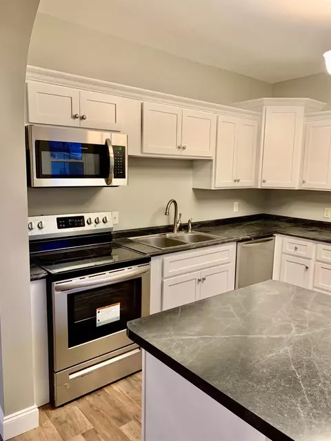 200 Hamlin St, Corbin, KY 40701 photo 2