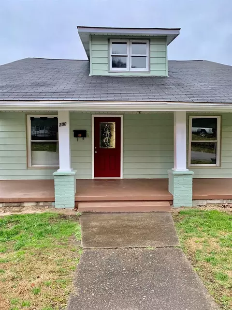 200 Hamlin St, Corbin, KY 40701 photo 11