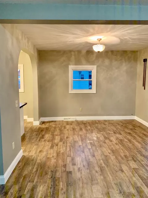 200 Hamlin St, Corbin, KY 40701 photo 8