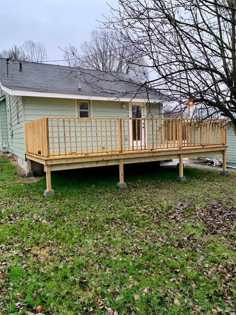 200 Hamlin St, Corbin, KY 40701 photo 9