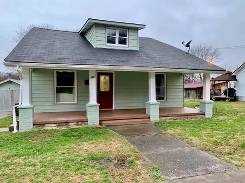200 Hamlin St, Corbin, KY 40701 photo 6