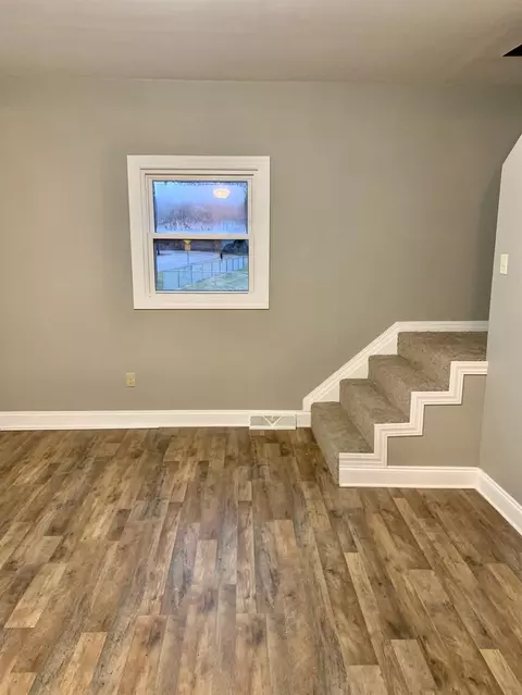 200 Hamlin St, Corbin, KY 40701 photo 5
