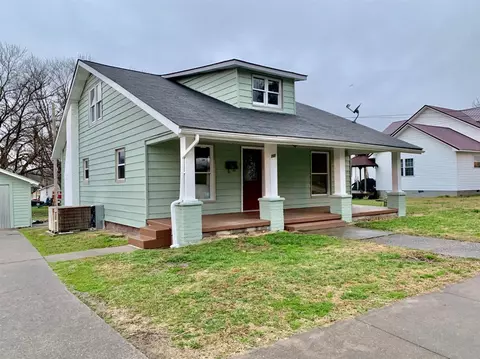 200 Hamlin St, Corbin, KY 40701 photo 1