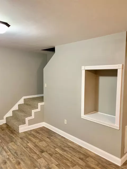 200 Hamlin St, Corbin, KY 40701 photo 7