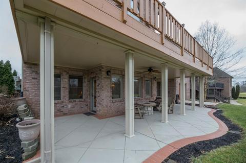 142 Kingston Dr, Georgetown, KY 40324 photo 49