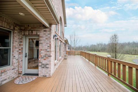 142 Kingston Dr, Georgetown, KY 40324 photo 55