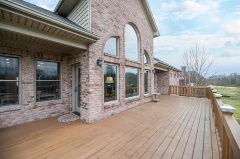 142 Kingston Dr, Georgetown, KY 40324 photo 56