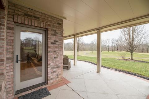 142 Kingston Dr, Georgetown, KY 40324 photo 47