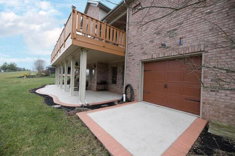 142 Kingston Dr, Georgetown, KY 40324 photo 54