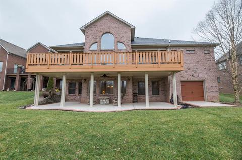 142 Kingston Dr, Georgetown, KY 40324 photo 52