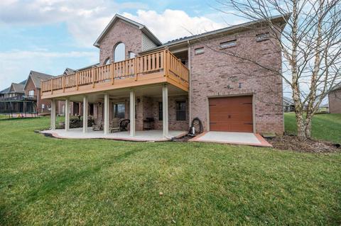 142 Kingston Dr, Georgetown, KY 40324 photo 53