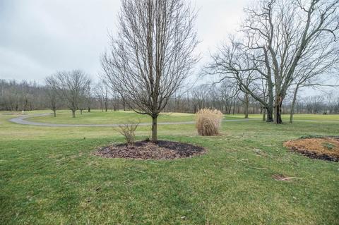 142 Kingston Dr, Georgetown, KY 40324 photo 50