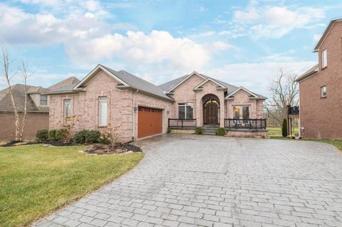 142 Kingston Dr, Georgetown, KY 40324 photo 1