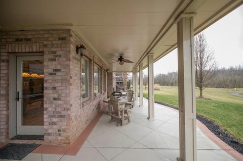 142 Kingston Dr, Georgetown, KY 40324 photo 48