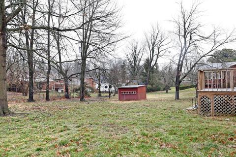 205 Wanda Lee Trl, Georgetown, KY 40324 photo 26