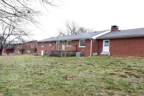 205 Wanda Lee Trl, Georgetown, KY 40324 photo 24