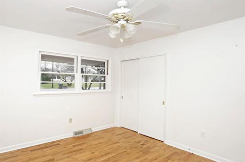 205 Wanda Lee Trl, Georgetown, KY 40324 photo 18