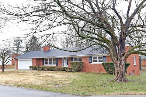 205 Wanda Lee Trl, Georgetown, KY 40324 photo 27